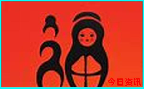 现在带孩子适合去哪里旅游